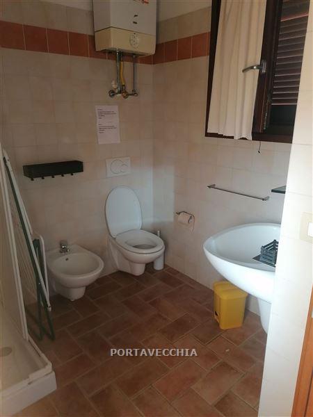 Casa vacanza con giardino a Grosseto