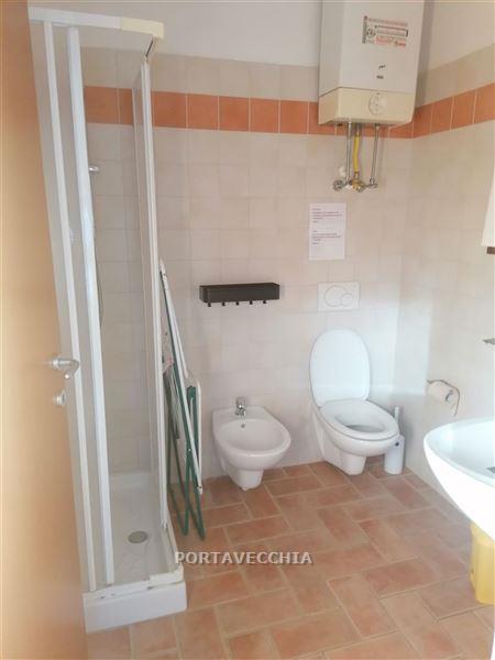 Casa vacanza con giardino a Grosseto