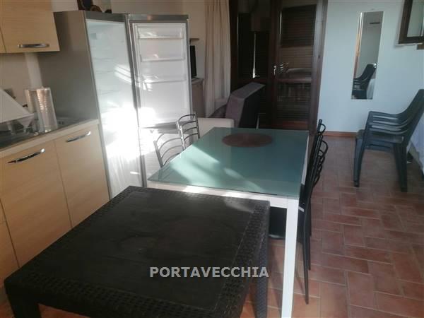 Casa vacanza con giardino a Grosseto