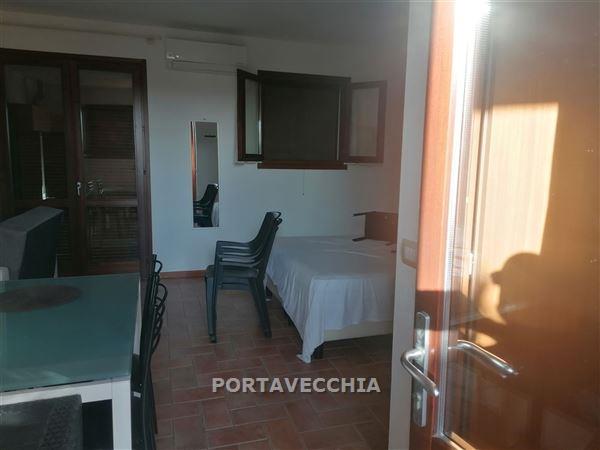 Casa vacanza con giardino a Grosseto