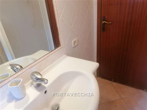 Quadrilocale in vendita a Grosseto
