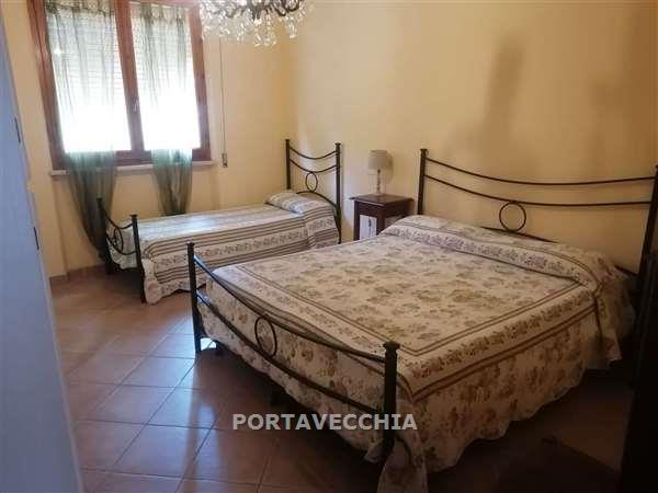 Quadrilocale in vendita a Grosseto
