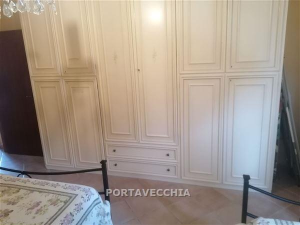 Quadrilocale in vendita a Grosseto