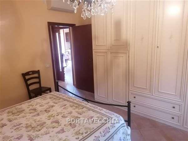 Quadrilocale in vendita a Grosseto