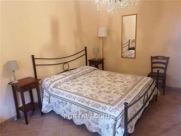 Quadrilocale in vendita a Grosseto