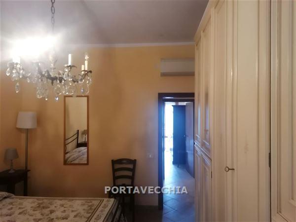 Quadrilocale in vendita a Grosseto