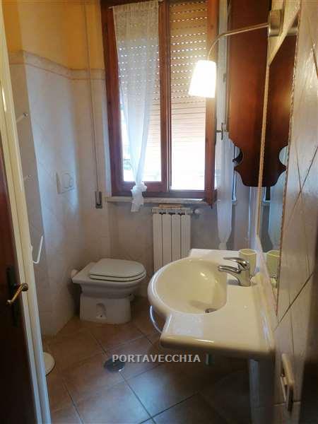Quadrilocale in vendita a Grosseto