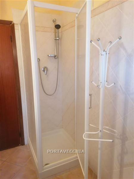 Quadrilocale in vendita a Grosseto