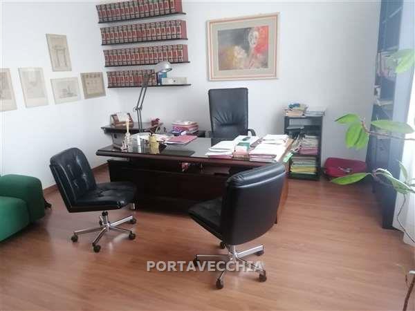 Ufficio in vendita a Grosseto