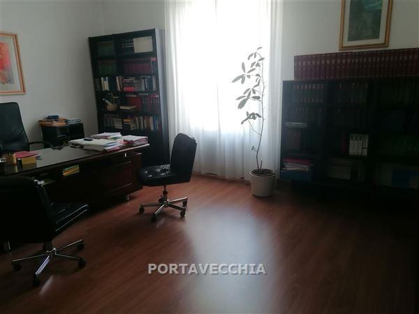 Ufficio in vendita a Grosseto