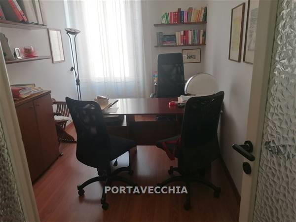 Ufficio in vendita a Grosseto