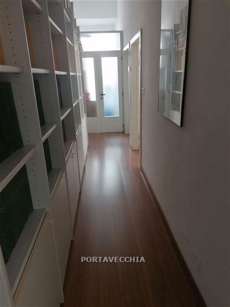 Ufficio in vendita a Grosseto