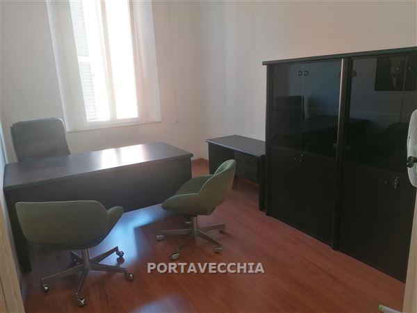 Ufficio in vendita a Grosseto