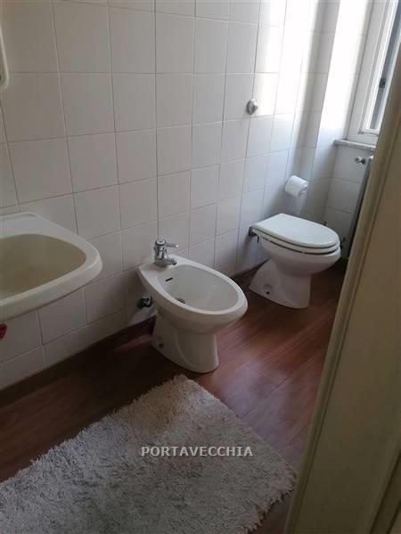 Ufficio in vendita a Grosseto