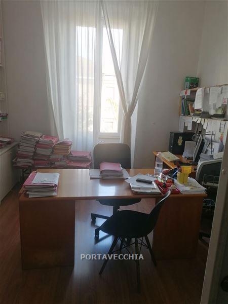 Ufficio in vendita a Grosseto