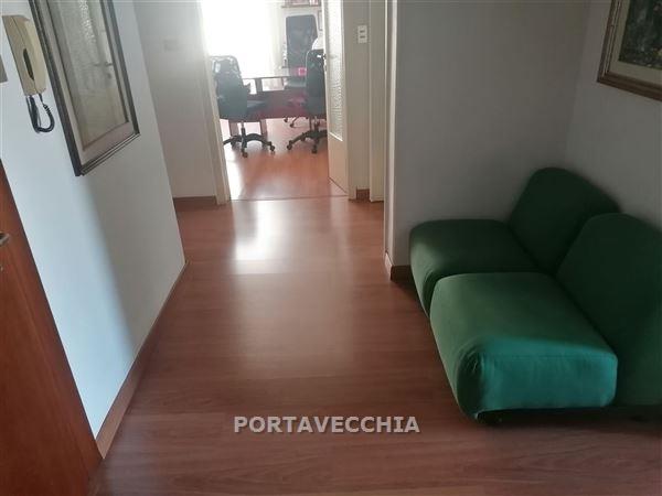 Ufficio in vendita a Grosseto