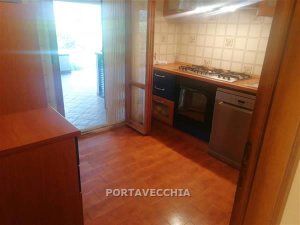Casa indipendente con giardino a Grosseto