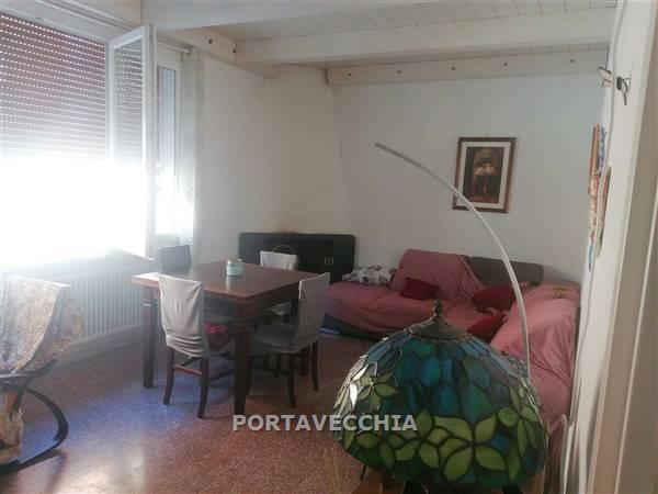 Casa indipendente con giardino a Grosseto
