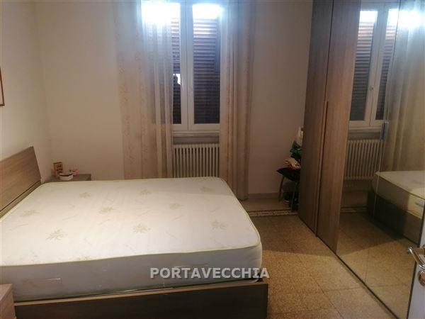Casa indipendente con giardino a Grosseto