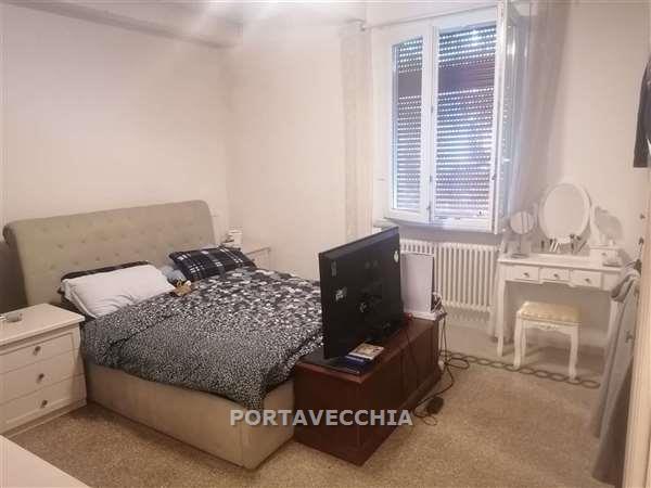 Casa indipendente con giardino a Grosseto