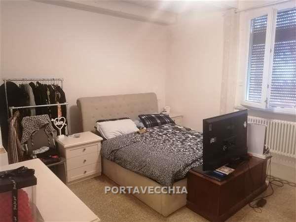 Casa indipendente con giardino a Grosseto