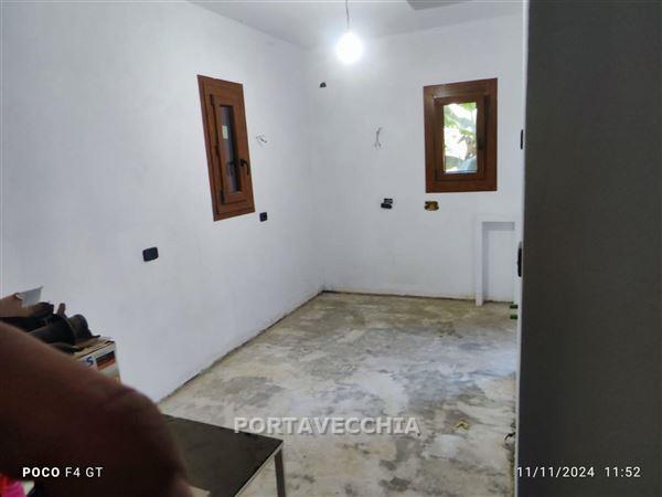 Casa indipendente con giardino a Grosseto