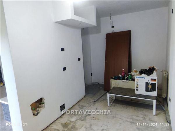 Casa indipendente con giardino a Grosseto
