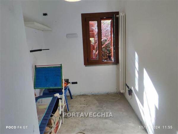 Casa indipendente con giardino a Grosseto