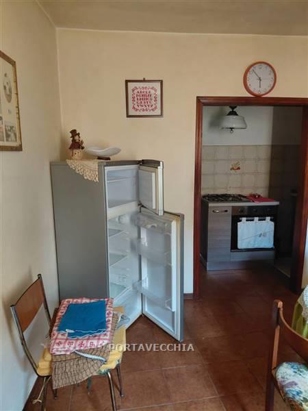 Casa indipendente in vendita a Cinigiano