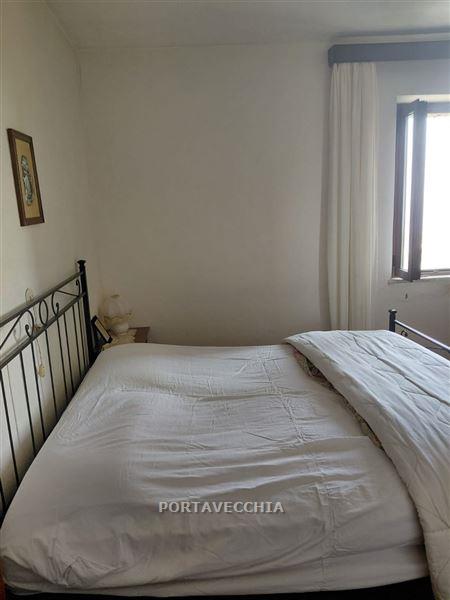 Casa indipendente in vendita a Cinigiano