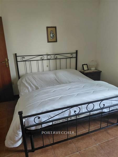 Casa indipendente in vendita a Cinigiano