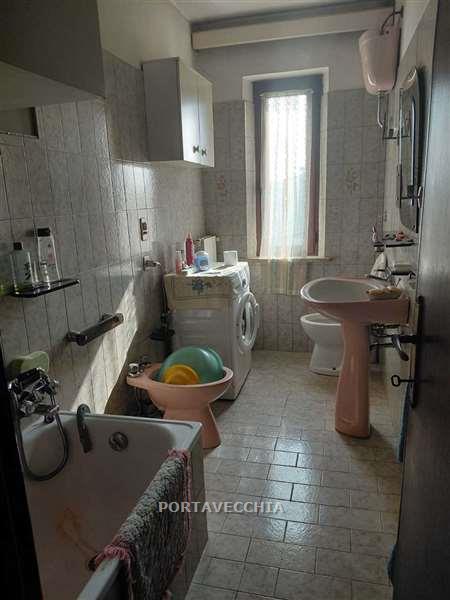 Casa indipendente in vendita a Cinigiano
