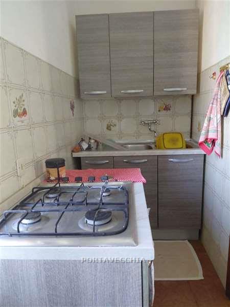 Casa indipendente in vendita a Cinigiano