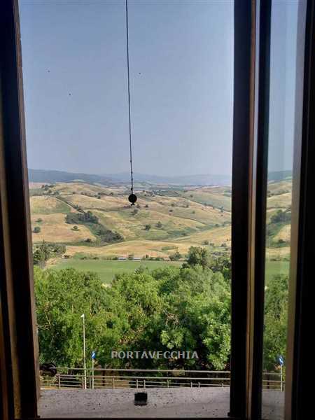 Casa indipendente in vendita a Cinigiano