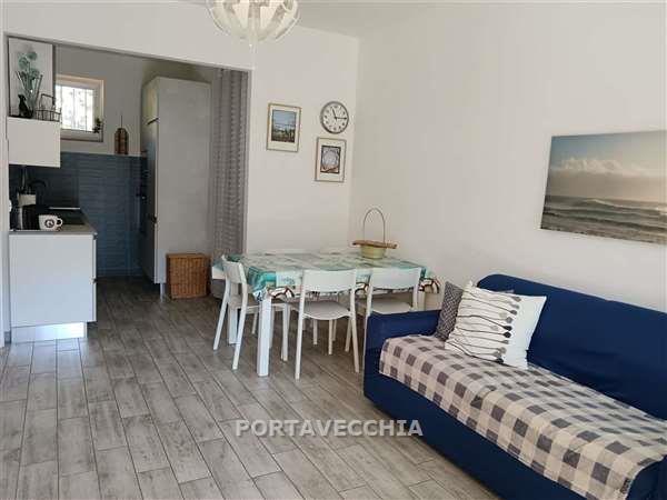 Casa indipendente con giardino a Grosseto