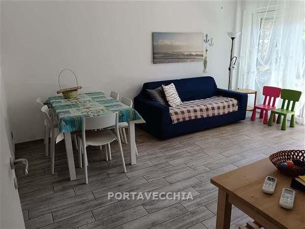 Casa indipendente con giardino a Grosseto