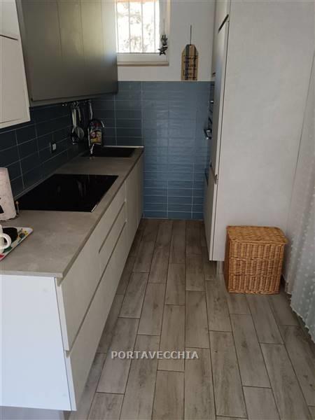 Casa indipendente con giardino a Grosseto