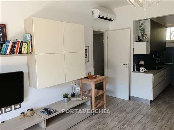 Casa indipendente con giardino a Grosseto