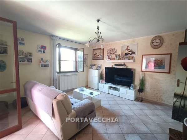 Villa con giardino a Grosseto