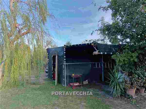 Terreno in vendita a Grosseto