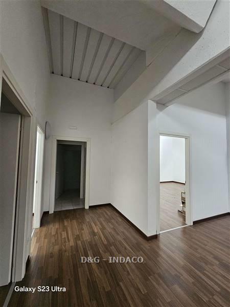 Ufficio in vendita a Grosseto