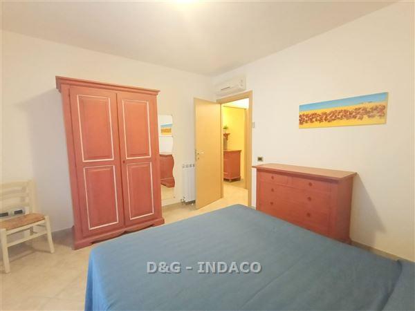 Monolocale arredato in affitto a Grosseto