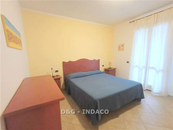 Monolocale arredato in affitto a Grosseto