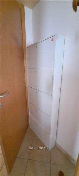 Bilocale in affitto a Grosseto