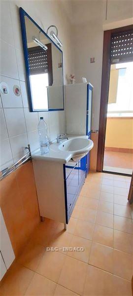 Bilocale in affitto a Grosseto