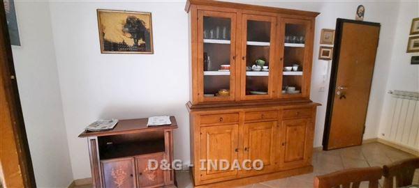 Bilocale in affitto a Grosseto