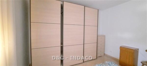 Bilocale in affitto a Grosseto