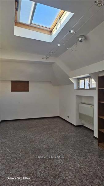 Ufficio in affitto a Grosseto