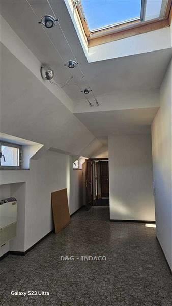 Ufficio in affitto a Grosseto