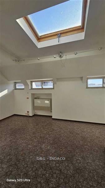 Ufficio in affitto a Grosseto